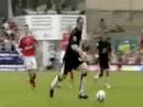 rooney