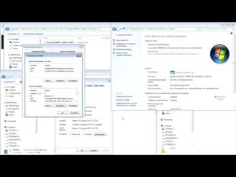 how to open avi files on sony vegas 12 how to open avi files on sony vegas 12