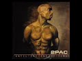 did/do not write/produce/sing/own this song. No infringement of copyright is intended with this ! I use this to entertain! THIS SONG IS OWNED BY THE ARTIST, NOT BY ME ! ... 2pac Until The End Of Time (LYRICS) with lyrics Tupac Shakur Makevali Makeveli 