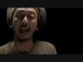 Ras Muhammad - Siempre(as always) Ras Muhammad - Siempre(as always)