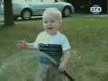 Humour clips № 471