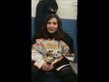 What Does Hockey Mean to You?