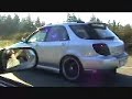 subaru-wrx-sti-w-hks-headers.html