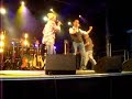 Letra de la cancion Der rum von barbados- gaby baginski