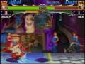 videos de 1 Round 3.4