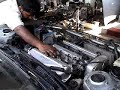 AE 101 Transplant
