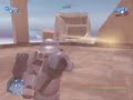 Razer at SWBF1