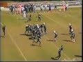 Jake Allen 8th Grade Football Randolph Renegades 2004
