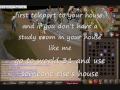 3ways to make money on runescape