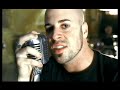 Chris Daughtry its not over