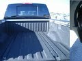 2009 NISSAN TITAN Fond Du Lac, WI