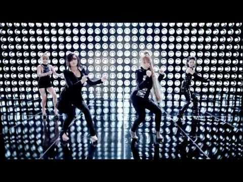 &amp;spades; 2NE1 &amp;spades; | Let&#039;s Play With Us Blac[K]Jack &amp;spades; 47