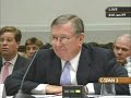 Atty General John Ashcroft \ Atty General John Ashcroft \