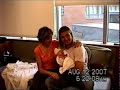 Surrogate Mother Birth Segment #12