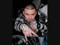 Paul Wall - Pressin Them Buttons ft Trae & Lil Keke (Screwed & Chopped by Pollie Pop)