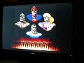 Street FIghter 2 Turbo Achievement guide XBOX360 Part 3