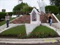 coronda
