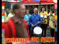 OBK Pernis-Dweilorkest
