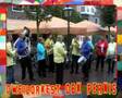 OBK Pernis-Dweilorkest
