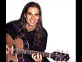 Kiko Loureiro - Beautiful Language