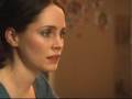 Nina's Heavenly Delight's Clip