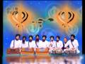 Bhai Gurpreet Singh Ji (ludhiana wale)