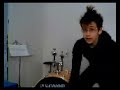 How To Set Up Drums - Part 2 - The Bass Drum and Toms