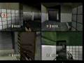 Goldeneye Facility Multiplayer 3