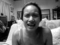 WEAK (Cerah covers SWV)