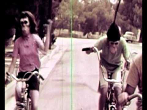 Bekijk video