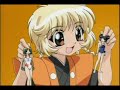 Mew Mew Power Episode 11 Hollywood Mew Mew - 1 of 4