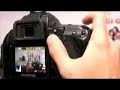 Olympus E-3 Live View??