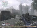 CDG Shenanigans - Arma-Get-it-On