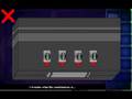 videos de Bathroom Escape
