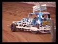 Stockcar Teams Racing
