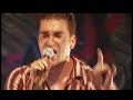Head On Collision - New Found Glory - Live in London