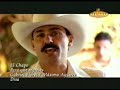 El Chapo De Sinaloa- Para Que Regreses