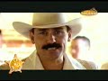 El Chapo De Sinaloa- Para Que Regreses