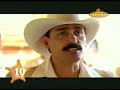 El Chapo De Sinaloa- Para Que Regreses