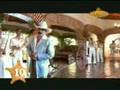El Chapo De Sinaloa- Para Que Regreses