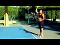 Basketball Tips for Women : Learn How to Make a Layup Properly Basketball Tips for Women : Learn How to Make a Layup Properly