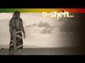 Deeper Look - Oshen (Mr88k Productions®)