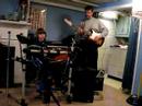 9-yr-old-drummer.html
