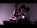 Lessupjetur LIVE @ Hlj�malind - 09.06.08