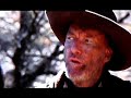 Michael wincott in seraphim falls- 4
