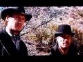  - MovieZen Video