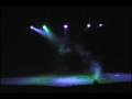 Assistir ao v�deo