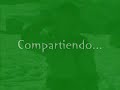Cerveza JR