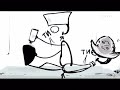 arte tv-drogues et cerveau-cannabis 5/5 arte tv-drogues et cerveau-cannabis 5/5
