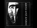 Dead Can Dance – The Arcane